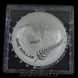 https://www.zlatakorunacz.cz/eshop/products_pictures/australie-kiwi-1-dollar-2011-1705315270.jpg