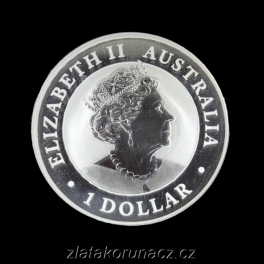 https://www.zlatakorunacz.cz/eshop/products_pictures/australie-koala-1-dollar-2019-1705315187-b.jpg