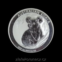 https://www.zlatakorunacz.cz/eshop/products_pictures/australie-koala-1-dollar-2019-1705315187.jpg