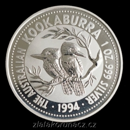 https://www.zlatakorunacz.cz/eshop/products_pictures/australie-kookaburra-1-dollar-1994-1705315084.jpg