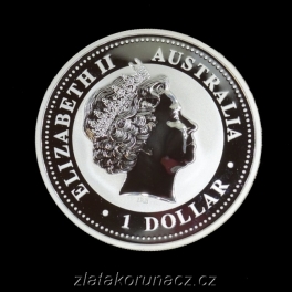 https://www.zlatakorunacz.cz/eshop/products_pictures/australie-kookaburra-1-dollar-2007-1705315141-b.jpg