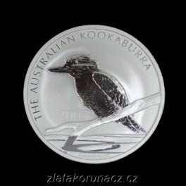 https://www.zlatakorunacz.cz/eshop/products_pictures/australie-kookaburra-1-dollar-2007-1705315141.jpg