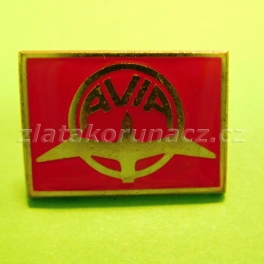 https://www.zlatakorunacz.cz/eshop/products_pictures/avia-iii-1663148738.jpg