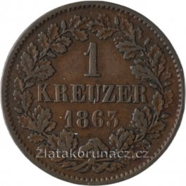 https://www.zlatakorunacz.cz/eshop/products_pictures/baden-1-krejcar-1863-1718625789.jpg