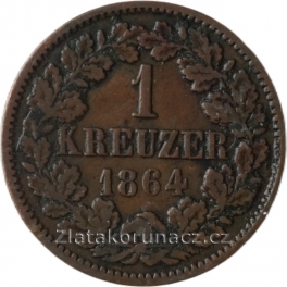 https://www.zlatakorunacz.cz/eshop/products_pictures/baden-1-krejcar-1864-1718625759.jpg