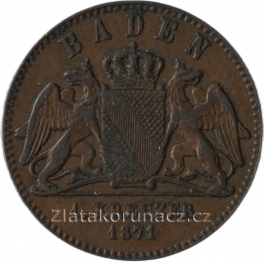 https://www.zlatakorunacz.cz/eshop/products_pictures/baden-1-krejcar-1871-varianta-2-1718625669-b.jpg