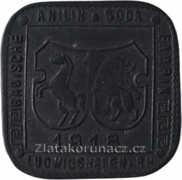 https://www.zlatakorunacz.cz/eshop/products_pictures/badishe-anilin-soda-fabrik-50-pfennig-1918-1718782007-b.jpg