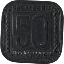 https://www.zlatakorunacz.cz/eshop/products_pictures/badishe-anilin-soda-fabrik-50-pfennig-1918-1718782007.jpg