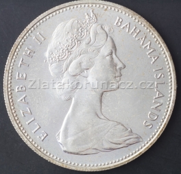 https://www.zlatakorunacz.cz/eshop/products_pictures/bahamy-2-dollars-1969-1707128674.jpg