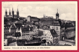 https://www.zlatakorunacz.cz/eshop/products_pictures/bamberg-dom-radnice-1614867405.jpg