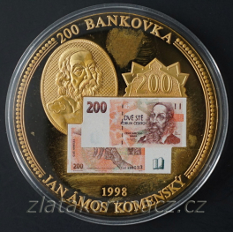 https://www.zlatakorunacz.cz/eshop/products_pictures/bankovka-200-kcs-1687948142.jpg