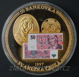 https://www.zlatakorunacz.cz/eshop/products_pictures/bankovka-50-kcs-1687948053.jpg