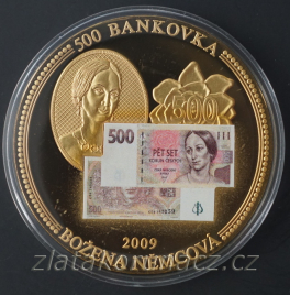 https://www.zlatakorunacz.cz/eshop/products_pictures/bankovka-500-kcs-1687948177.jpg