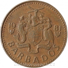 https://www.zlatakorunacz.cz/eshop/products_pictures/barbados-1-cent-1981-1723624005.jpg