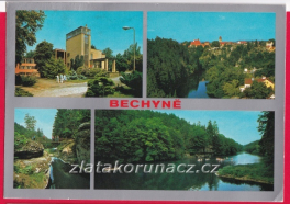 https://www.zlatakorunacz.cz/eshop/products_pictures/bechyne-lazne-1658906920.jpg