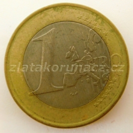 https://www.zlatakorunacz.cz/eshop/products_pictures/belgie-1-euro-1999-1667308189-b.jpg