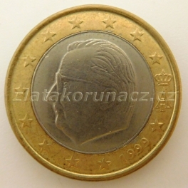 https://www.zlatakorunacz.cz/eshop/products_pictures/belgie-1-euro-1999-1667308189.jpg