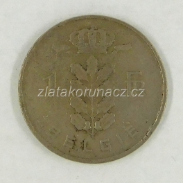 https://www.zlatakorunacz.cz/eshop/products_pictures/belgie-1-frank-1950-1615457874-b.jpg