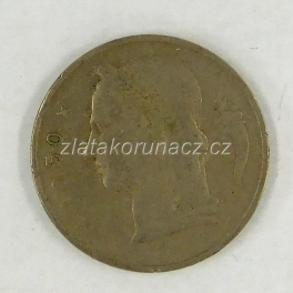 https://www.zlatakorunacz.cz/eshop/products_pictures/belgie-1-frank-1950-1615457874.jpg