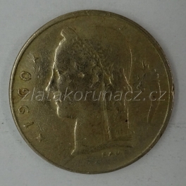 https://www.zlatakorunacz.cz/eshop/products_pictures/belgie-1-frank-1960-belgi-1581515219-b.jpg