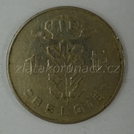 https://www.zlatakorunacz.cz/eshop/products_pictures/belgie-1-frank-1960-belgi-1581515219.jpg