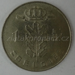 https://www.zlatakorunacz.cz/eshop/products_pictures/belgie-1-frank-1973-belgi-1581512327-b.jpg