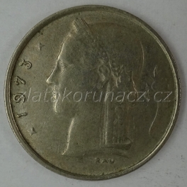 https://www.zlatakorunacz.cz/eshop/products_pictures/belgie-1-frank-1973-belgi-1581512327.jpg