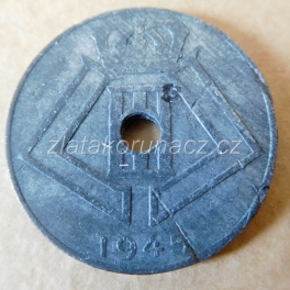 https://www.zlatakorunacz.cz/eshop/products_pictures/belgie-10-centimes-1945-belgie-1616767675-b.jpg