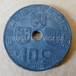 https://www.zlatakorunacz.cz/eshop/products_pictures/belgie-10-centimes-1945-belgie-1616767675.jpg