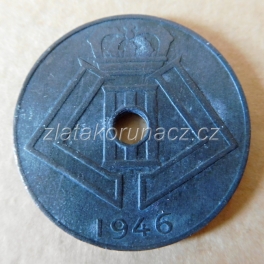 https://www.zlatakorunacz.cz/eshop/products_pictures/belgie-10-centimes-1946-belgie-1616767753-b.jpg