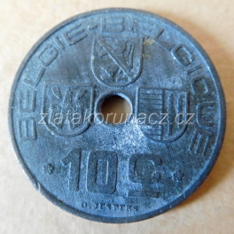 https://www.zlatakorunacz.cz/eshop/products_pictures/belgie-10-centimes-1946-belgie-1616767753.jpg