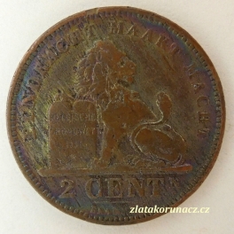 https://www.zlatakorunacz.cz/eshop/products_pictures/belgie-2-centimes-1902-belgen-1430306067-b.jpg