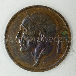 https://www.zlatakorunacz.cz/eshop/products_pictures/belgie-20-centimes-1950-1581509475-b.jpg