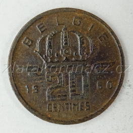 https://www.zlatakorunacz.cz/eshop/products_pictures/belgie-20-centimes-1950-1581509475.jpg