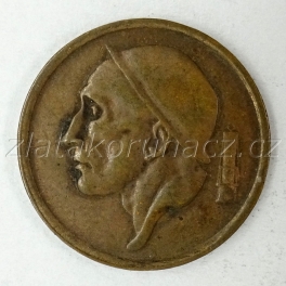 https://www.zlatakorunacz.cz/eshop/products_pictures/belgie-20-centimes-1959-1581509550-b.jpg