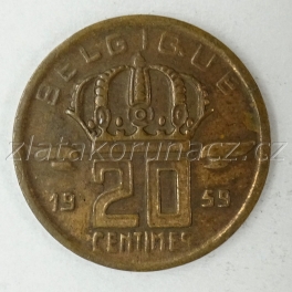 https://www.zlatakorunacz.cz/eshop/products_pictures/belgie-20-centimes-1959-1581509550.jpg