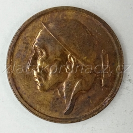 https://www.zlatakorunacz.cz/eshop/products_pictures/belgie-20-centimes-1963-1581509616-b.jpg