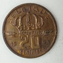 https://www.zlatakorunacz.cz/eshop/products_pictures/belgie-20-centimes-1963-1581509616.jpg