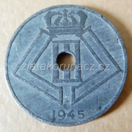 https://www.zlatakorunacz.cz/eshop/products_pictures/belgie-25-centimes-1945-belgie-1616930168-b.jpg