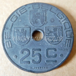 https://www.zlatakorunacz.cz/eshop/products_pictures/belgie-25-centimes-1945-belgie-1616930168.jpg