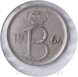 https://www.zlatakorunacz.cz/eshop/products_pictures/belgie-25-centimes-1964-belgie-1724234231-b.jpg