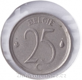 https://www.zlatakorunacz.cz/eshop/products_pictures/belgie-25-centimes-1964-belgie-1724234231.jpg