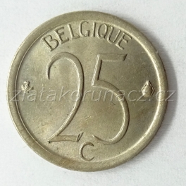 https://www.zlatakorunacz.cz/eshop/products_pictures/belgie-25-centimes-1968-1310-1551446198-b.jpg