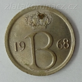 https://www.zlatakorunacz.cz/eshop/products_pictures/belgie-25-centimes-1968-1310-1551446198.jpg