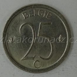 https://www.zlatakorunacz.cz/eshop/products_pictures/belgie-25-centimes-1972-1581511566-b.jpg