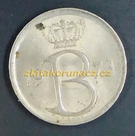 https://www.zlatakorunacz.cz/eshop/products_pictures/belgie-25-centimes-1973-1607441442-b.jpg