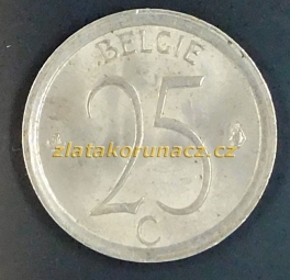 https://www.zlatakorunacz.cz/eshop/products_pictures/belgie-25-centimes-1973-1607441442.jpg