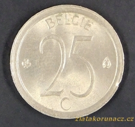 https://www.zlatakorunacz.cz/eshop/products_pictures/belgie-25-centimes-1975-1-1606212723-b.jpg