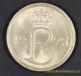 https://www.zlatakorunacz.cz/eshop/products_pictures/belgie-25-centimes-1975-1-1606212723.jpg