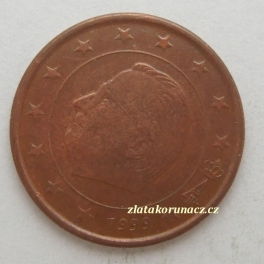 https://www.zlatakorunacz.cz/eshop/products_pictures/belgie-5-cent-1999-1428664401.jpg